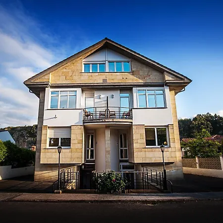 Don Pepe Ria 2* ריבאדסלה