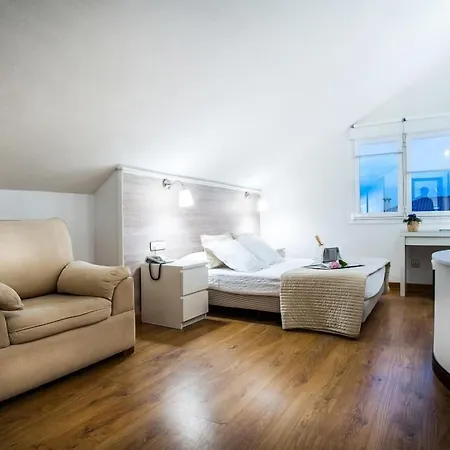 Don Pepe Ria ריבאדסלה