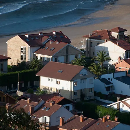 Don Pepe Ria 2* ריבאדסלה