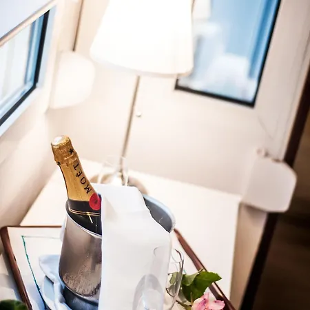 Don Pepe Ria Ribadesella