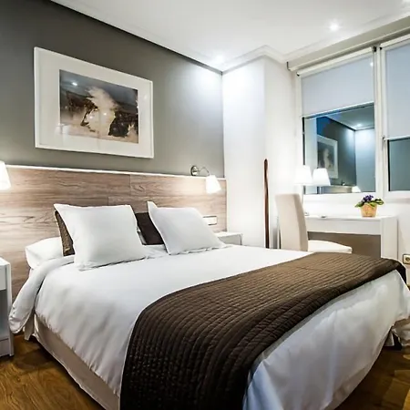 Don Pepe Ria ריבאדסלה