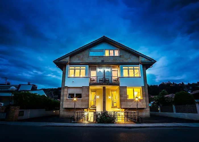 Don Pepe Ria ריבאדסלה