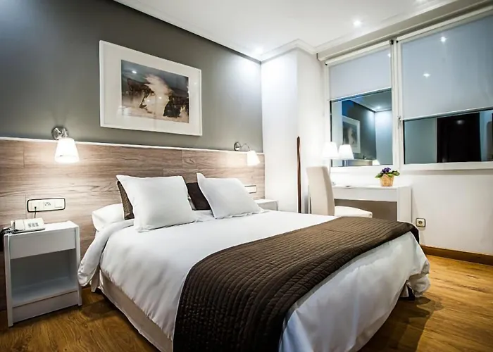 Don Pepe Ria ריבאדסלה