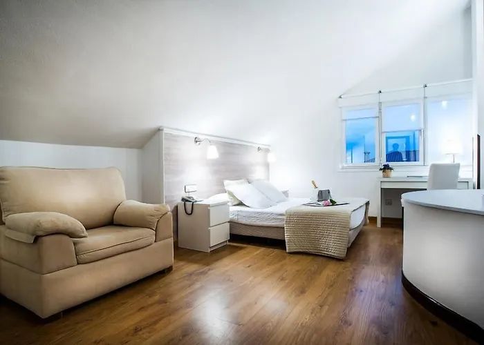 Don Pepe Ria ריבאדסלה