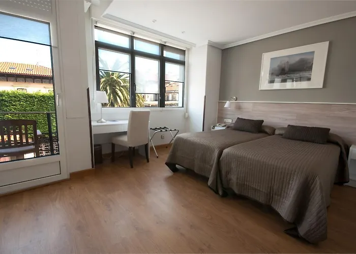 Don Pepe Ria ריבאדסלה